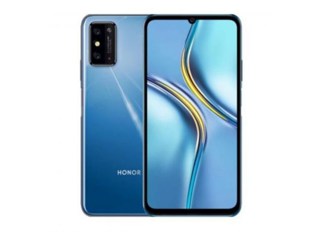 honor-x30-max-2021-8gb-256gb-blue