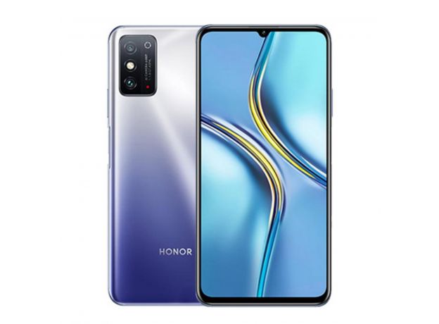 honor-x30-max-2021-8gb-256gb-silver-violet