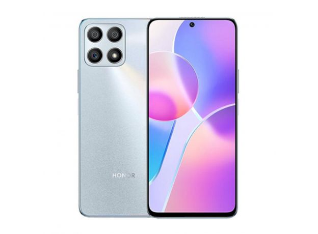 honor-x30i-2021-8gb-128gb-silver