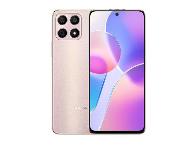 honor-x30i-2021-8gb-256gb-pink