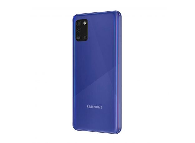 samsung-galaxy-a31-2020-4gb-128gb-blue2