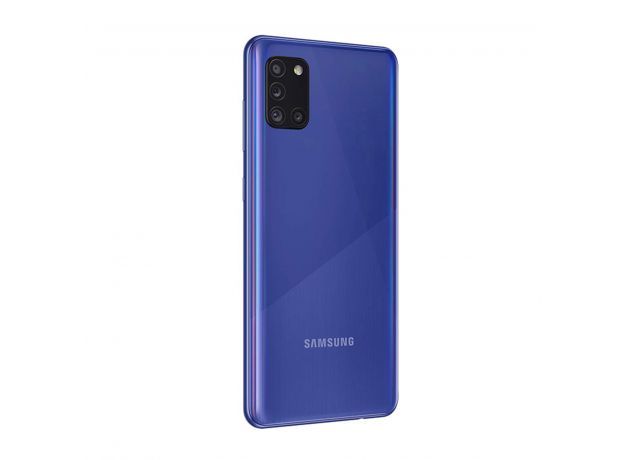 samsung-galaxy-a31-2020-4gb-128gb-blue3