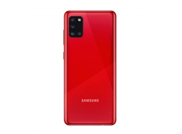 samsung-galaxy-a31-2020-4gb-128gb-red2