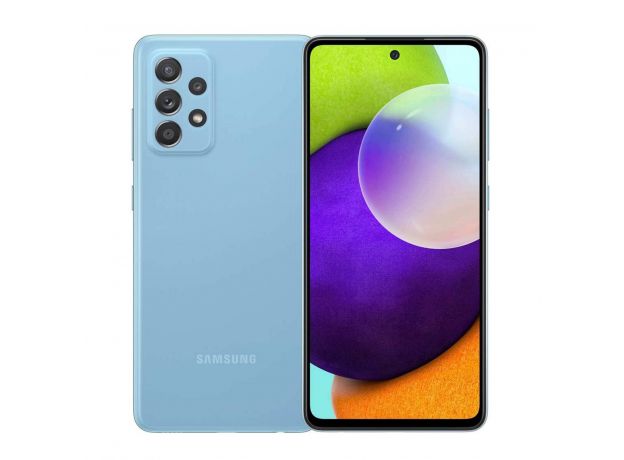 samsung-galaxy-a52-4g-2021-6gb-256gb-Blue1