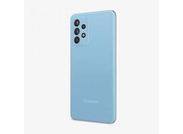 samsung-galaxy-a52-4g-2021-6gb-256gb-Blue2