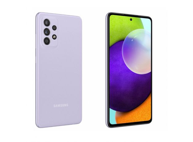 samsung-galaxy-a52-4g-2021-6gb-256gb-VL2