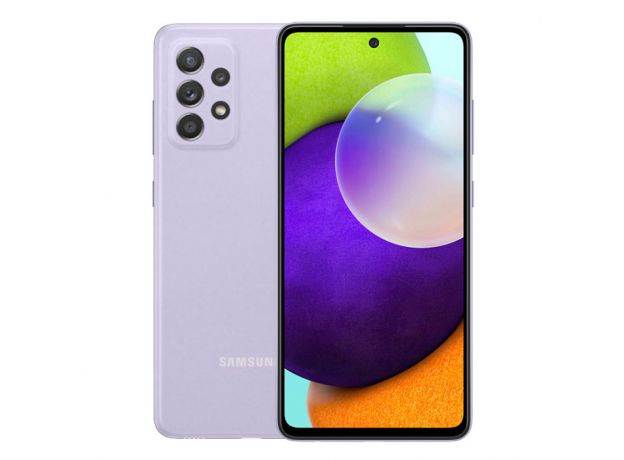 amsung-galaxy-a52-4g-2021-8gb-256gb-VL1__2__7p21-tu