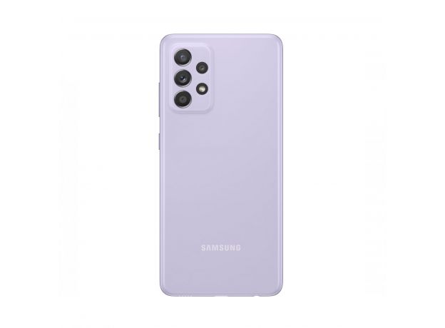samsung-galaxy-a52-4g-2021-8gb-256gb-VL3_y688-wm