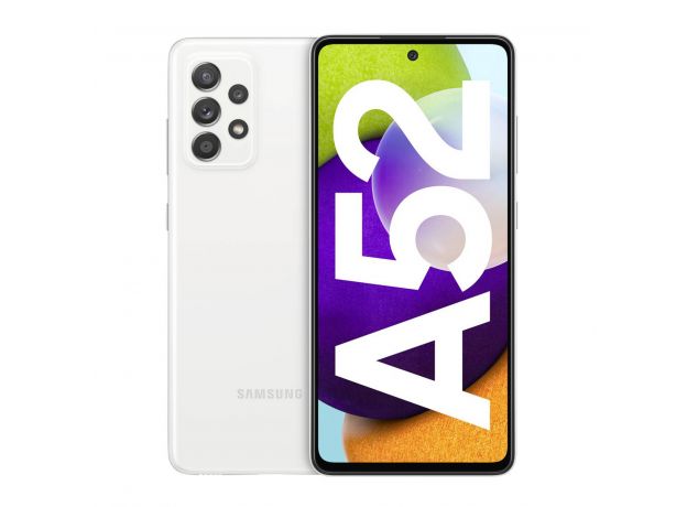 samsung-galaxy-a52-4g-2021-8gb-256gb-white