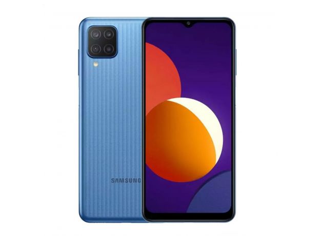 samsung-galaxy-m12-2021-4gb-128gb-blue1_s6fd-mv