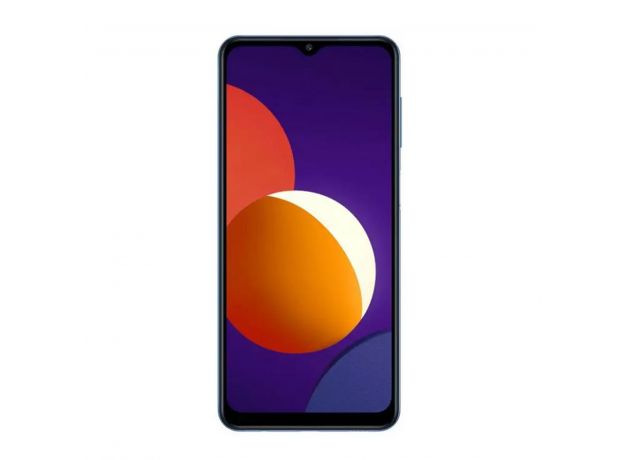 samsung-galaxy-m12-2021-4gb-128gb-blue2