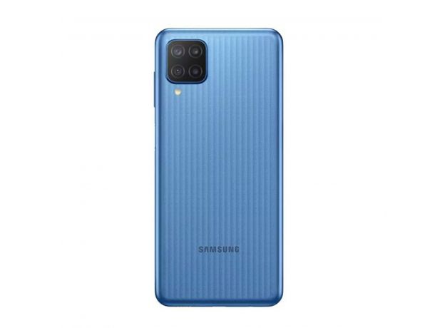 samsung-galaxy-m12-2021-4gb-128gb-blue3