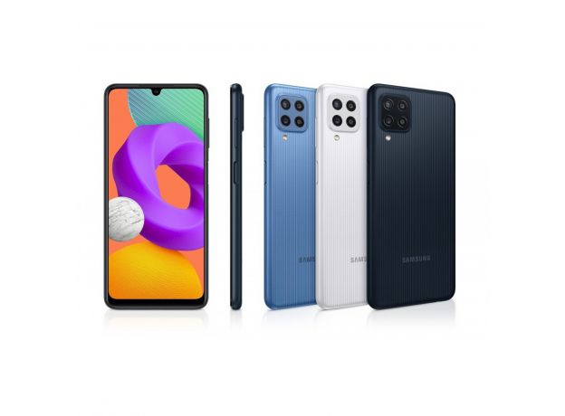 samsung-galaxy-m22-2021-4gb-64gb-all