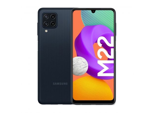 samsung-galaxy-m22-2021-4gb-64gb-black