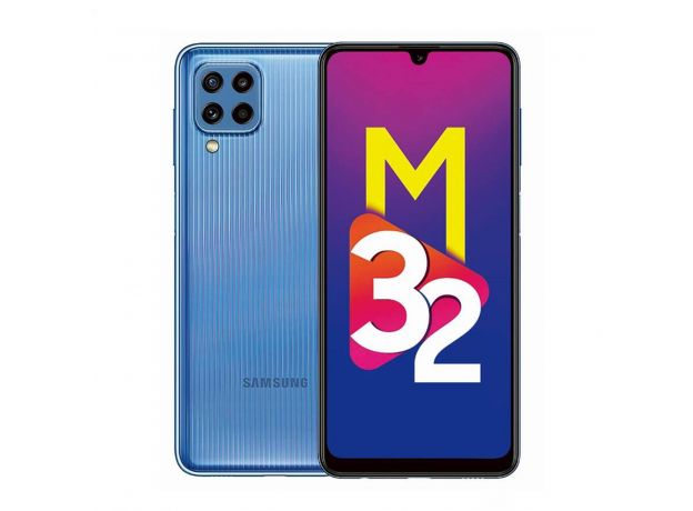 samsung-galaxy-m32-2021-4gb-128gb-blue1