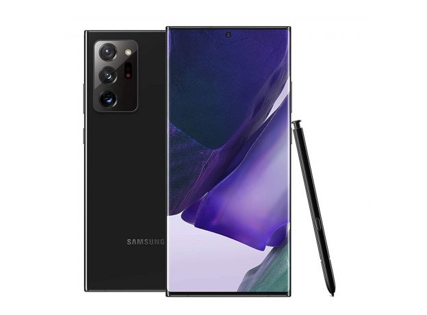 samsung-galaxy-note20-ultra-2020-12gb-128gb-BK1
