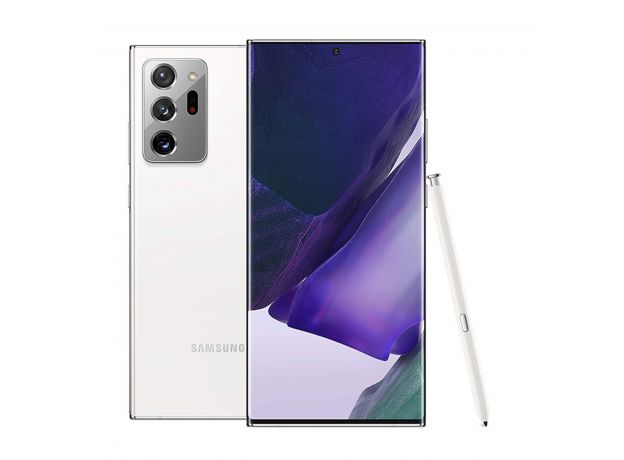 samsung-galaxy-note20-ultra-2020-12gb-128gb-White