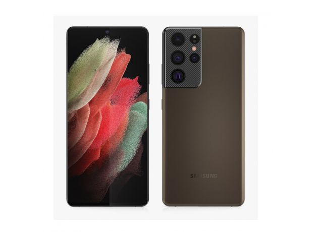 samsung-galaxy-s21-ultra-5g-2021-12gb-256gb-brown-2