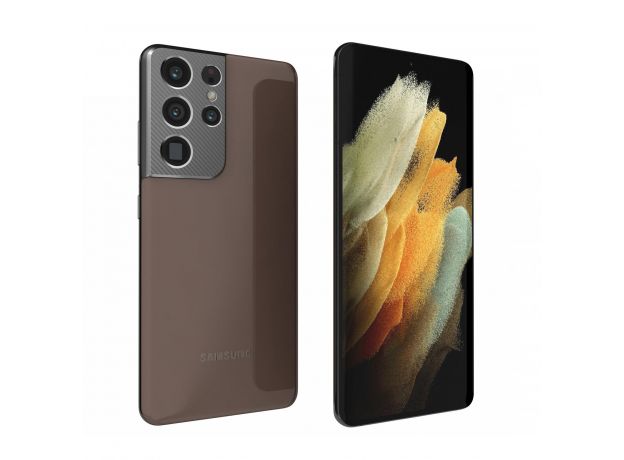 samsung-galaxy-s21-ultra-5g-2021-12gb-256gb-brown-3