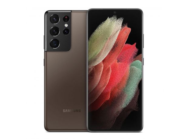 samsung-galaxy-s21-ultra-5g-2021-12gb-256gb-brown