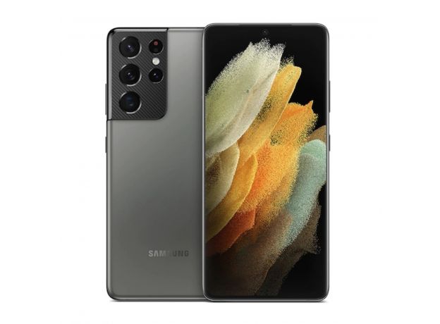 samsung-galaxy-s21-ultra-5g-2021-12gb-512gb-graphite-1