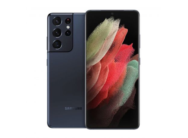 samsung-galaxy-s21-ultra-5g-2021-16gb-512gb-navy