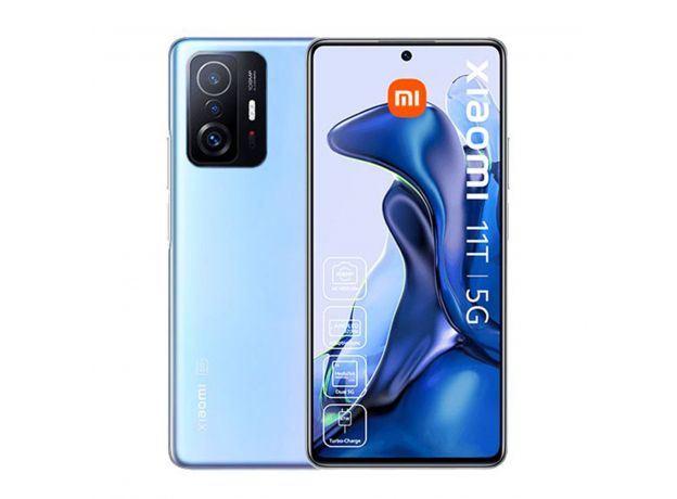 xiaomi-11t-5g-2021-8gb-128gb-blue1