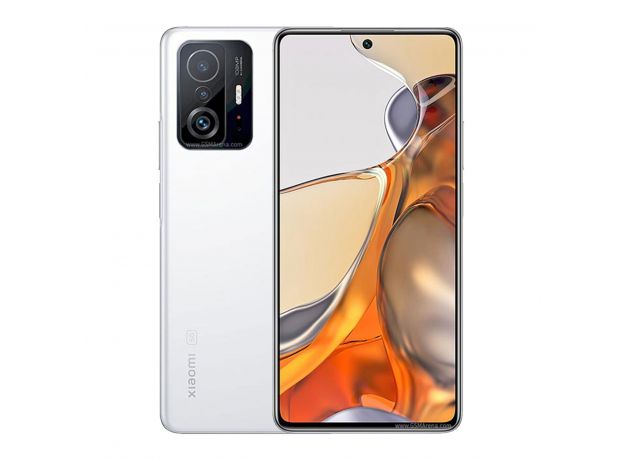 xiaomi-11t-5g-2021-8gb-128gb-white