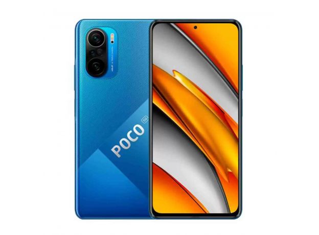 xiaomi-poco-f3-5g-8gb-256gb-blue