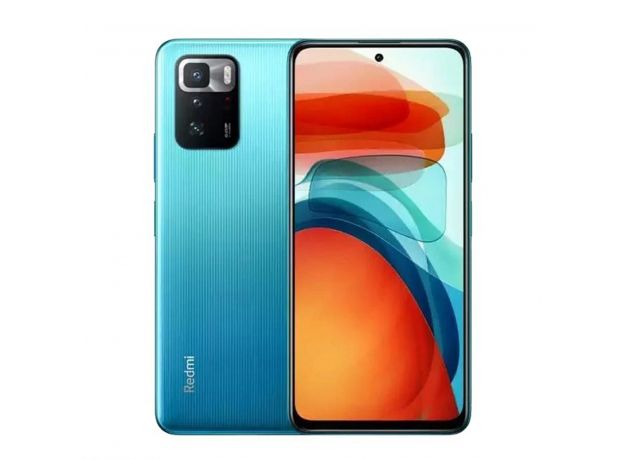 xiaomi-poco-x3-gt-2021-8gb-256gb-BL