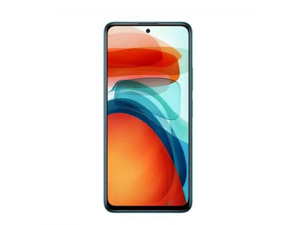 xiaomi-poco-x3-gt-2021-8gb-256gb-GT-blue2_f7dd-6z
