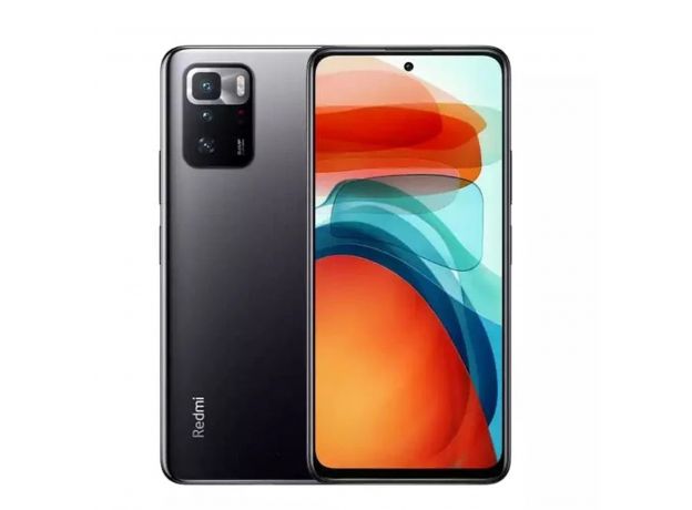 xiaomi-poco-x3-gt-2021-8gb-256gb-GTbk1
