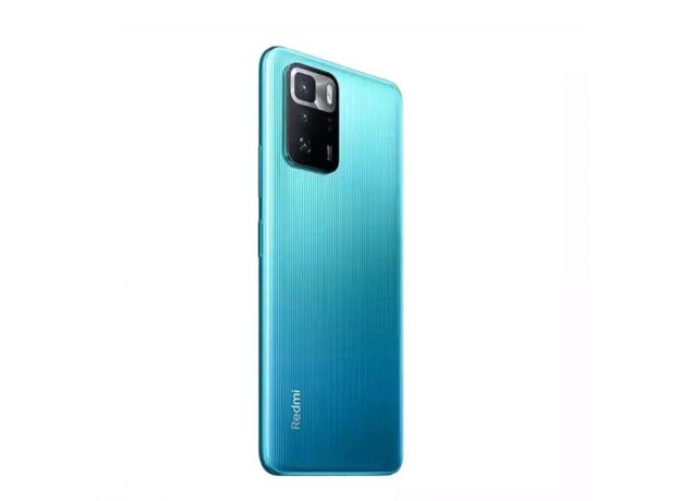 xiaomi-poco-x3-gt-2021-8gb-256gb-GTblue3_k9r8-co