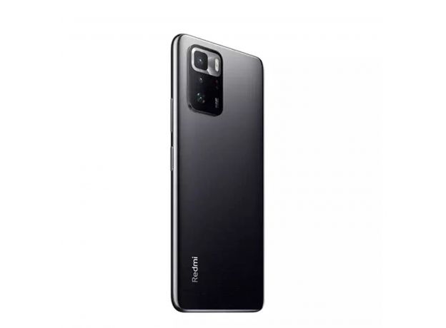 xiaomi-poco-x3-gt-2021-8gb-256gb-bk1