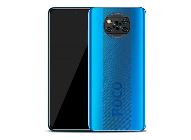 xiaomi-poco-x3-nfc-2020-8gb-128gb-3blue-4