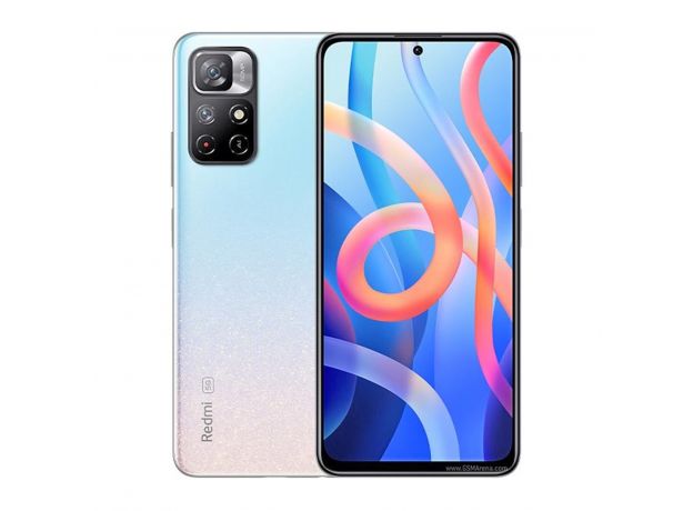 xiaomi-redmi-note-11t-5g-2021-4gb-64gb-white_n9v8-wi