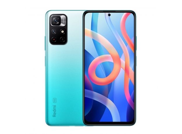 xiaomi-redmi-note-11t-5g-2021-8gb-128gb-BL