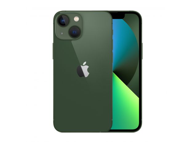 apple-iphone-13-5g-128gb-active-green