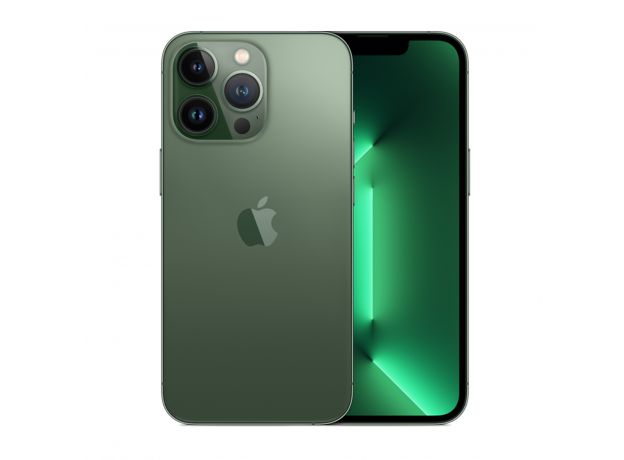 apple-iphone-13-pro-5g-128gb-not-active-3-green