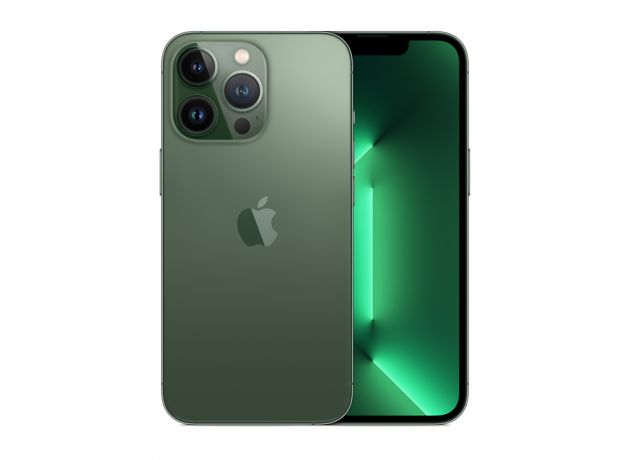 apple-iphone-13-pro-5g-256gb-active-3-green