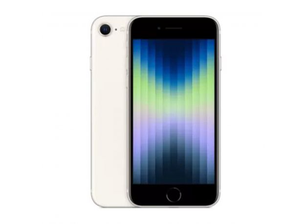 apple-iphone-se-2022-128gb-White