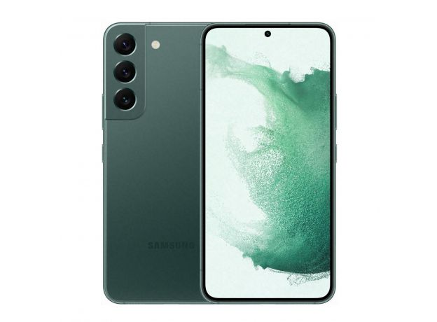 samsung-galaxy-s22-plus-5g-2022-8gb-256gb-green