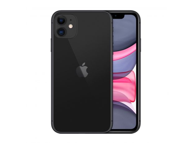 apple-iphone-11-128gb-bk