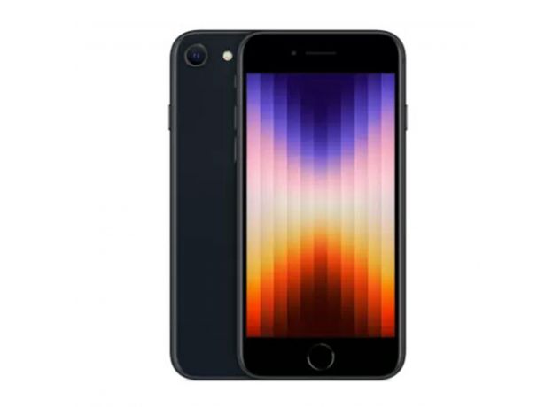 apple-iphone-se-2022-128gb-BK