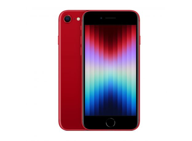 apple-iphone-se-2022-128gb-red