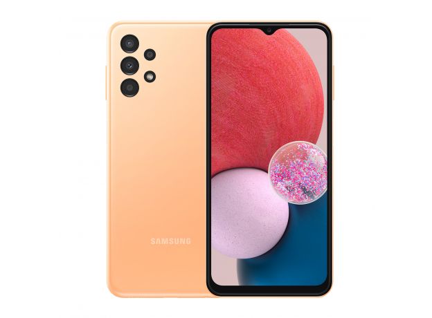 samsung-galaxy-a13-4g-2022-3gb-32gb-Peach1