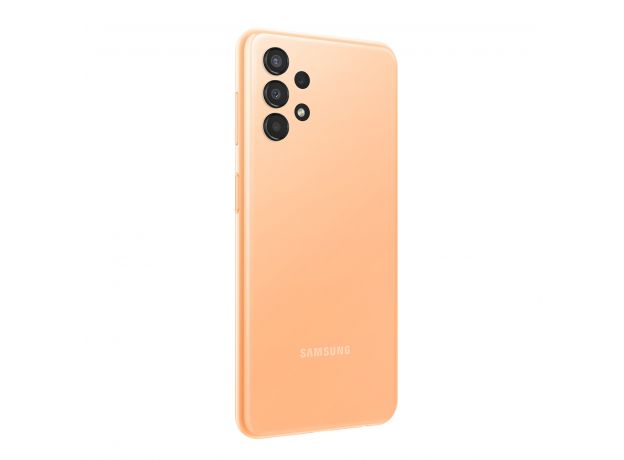 samsung-galaxy-a13-4g-2022-3gb-32gb-peach-2