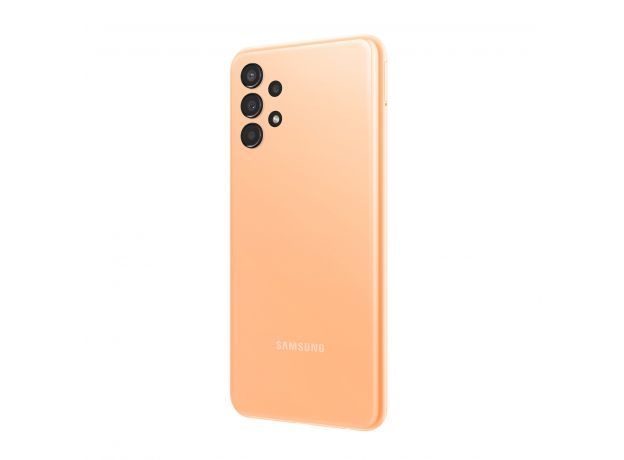 samsung-galaxy-a13-4g-2022-3gb-32gb-peach3