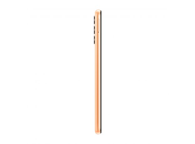 samsung-galaxy-a13-4g-2022-3gb-32gb-peach4