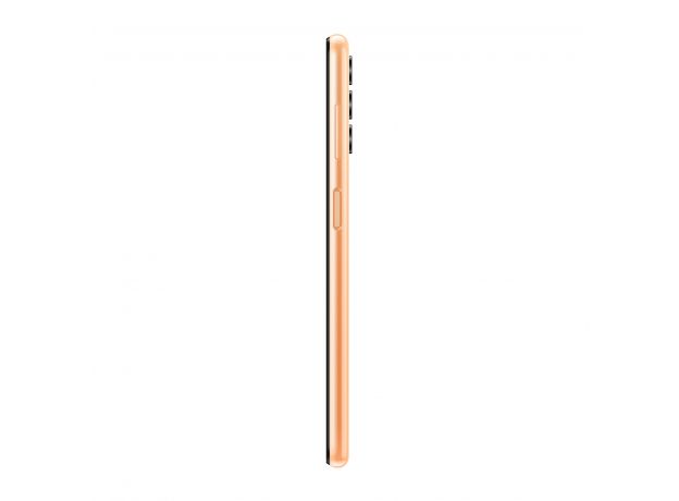 amsung-galaxy-a13-4g-2022-3gb-32gb-peach5